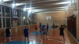 1000059685.mp4
24 октября 2025 четверг