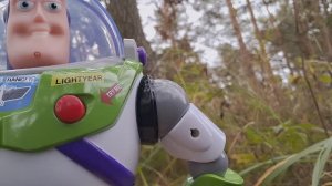 Астрорейнджер 3