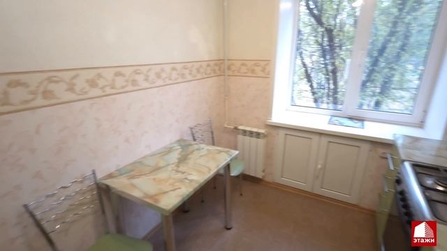 10127714 2410 смотреть онлайн