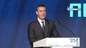 «Россия — рыбная сверхдержава»: Патрушев ставит курс на 6 миллионов тонн и мировой рынок