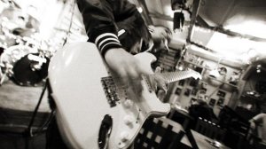 ОСТРОВ - Нет никакого завтра | Премьера трека, 2025