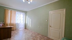 Продаётся 1-комнатная квартира, ул. Пирогова, 24/2, Ставрополь
