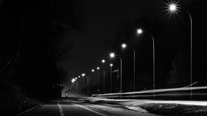 MSV - Фонари (AI Remix 2025)