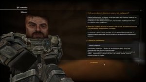 С нуля и до .... Запись трансляции Stalcraft: X 2/4