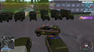 1024анпсркгпнадувограпилбруивдр