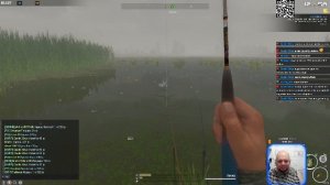 ✅Fisher Online ✅ Порыбалим потрындим🍯 Забегай на кофеек