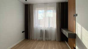 2-комнатная квартира с ремонтом г. Йошкар-Ола