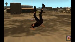 Мама визывай токсы