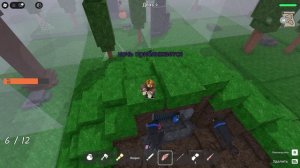 ИГРАЮ В 99 НОЧЕЙ В ЛЕСУ