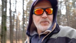 Тема🔥Так ли человек грешен?🔥24.10.2025г.Сергий Дави-до💠🔥💓😇