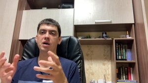 Продал часть Промомед. Почему упал рынок.