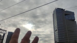 24 октября солнце 🌞 от волшебника