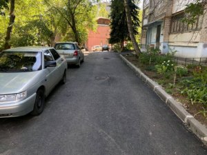 Нету! 3