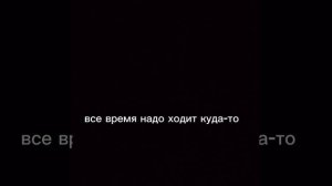 почему редко выходят видео