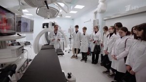 Как вывести здравоохранение на новый уровень, обсуждают на съезде Национальной медицинской палаты