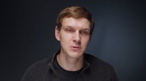 Сергей Липовский