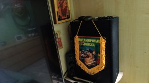 моя коллекция