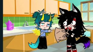 литр самогона