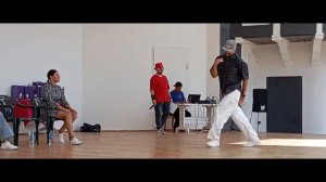 1000029480.mp4