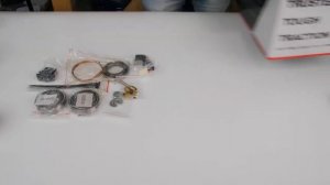 Блокировка HF RD135 для Nissan Safari Patrol Navara Terrano Pathfinder H233B задняя