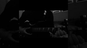 Король и Шут Хозяин леса