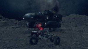 Games Starfield rus and More