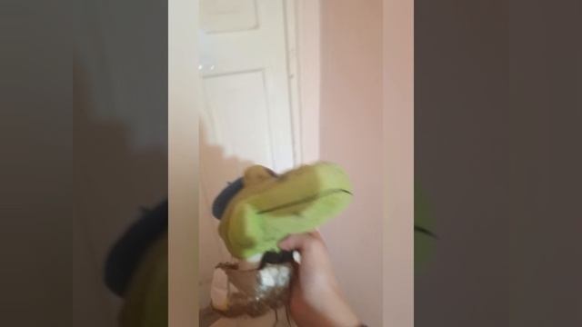 СКУЛБОЙ АКТ 3. ПОДГОТОВКА К ПОБЕГУ! (5 СЕРИЯ)