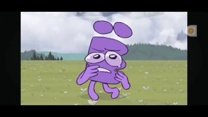 о моя кирилица