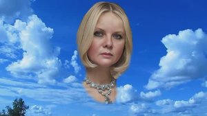 Как прекрасен этот мир...