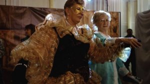 Проект "Игра в классики. Бал героев" по произведениям А.С. Пушкина, М.Ю. Лермонтова и Л.Н. Толстого