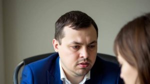 Поверка счетчиков воды что важно знать потребителям в связи с новыми правилами