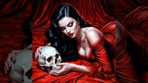 МОЯ ДЕМОНИЦА авторская песня #моядемоница #music #rock #песня #музыка #love