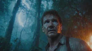 Мы пьём из чаши бытия...