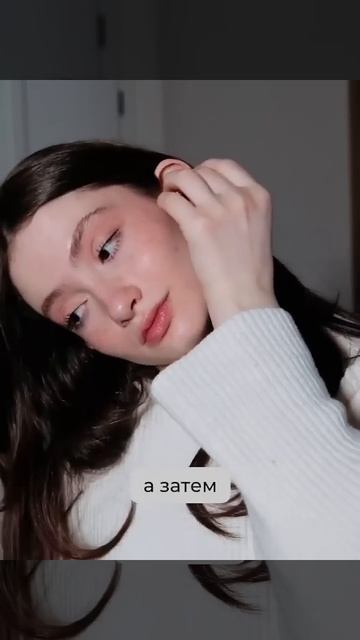 Как пользоваться магнитным микронаушником SPYEAR смотреть онлайн