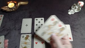 💥♦️ БУБНОВАЯ ДАМА СОБЫТИЯ НА ПОРОГЕ....???🌀⚡💕🥲🌐🙏💐⁉️⁉️⁉️