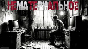 НЕМАТЕРИАЛЬНОЕ † СТРАШНЫЕ ИСТОРИИ НА НОЧЬ † УЖАСЫ | СТРАШИЛКИ НА НОЧЬ | МИСТИКА