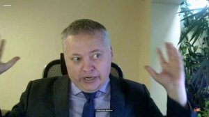 Я боюсь изменить свою жизнь. Как преодолеть социальную апатию. Александр Архипов
