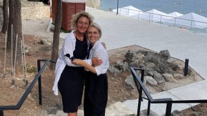 Трансформация за год и запуск нового бизнеса