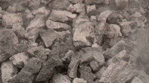 Это по-нашему. Коксохимики бьют собственные рекорды по производству нового продукта.