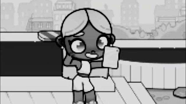 Avatar World мой отель смотреть онлайн