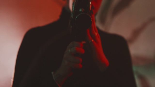 Осень смотреть онлайн