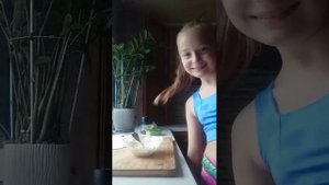 готовим