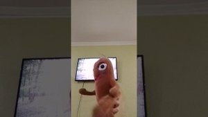 мы сбежали от леса 99 ночей в лесу финал