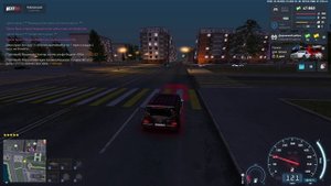 NEXTRP 2025-10-24 18-27-11