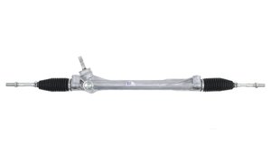 Рулевая рейка Toyota RAV4 IV 2012-2018, Lexus NX 2014-