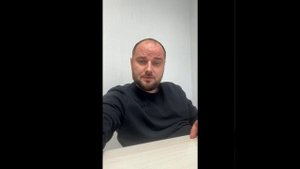Новости Ипотеки 24.10.2025