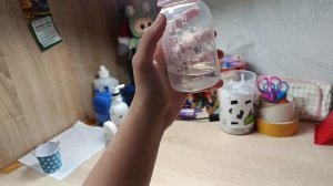 влог с Эмилией!😨🌷 ПЕРВОЕ ВИДЕОО НА КАНАЛЕ!????💓💓🫶🏼