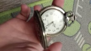 Моя находка на озоне