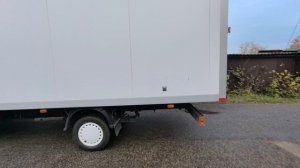 VID_20251024_161236.mp4