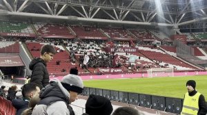 Выходной футбольный карнавал!